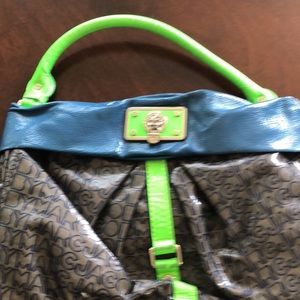 Marc Jacobs Purse